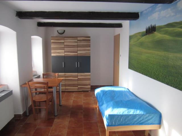 Chata Bucharka Liberec Bagian luar foto